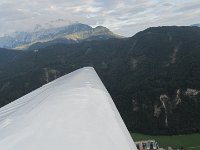 Flugsicherheitstraining 2012 076